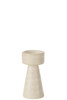 Chandelier-Olina-53001-ciment-beige-Jolipa-01