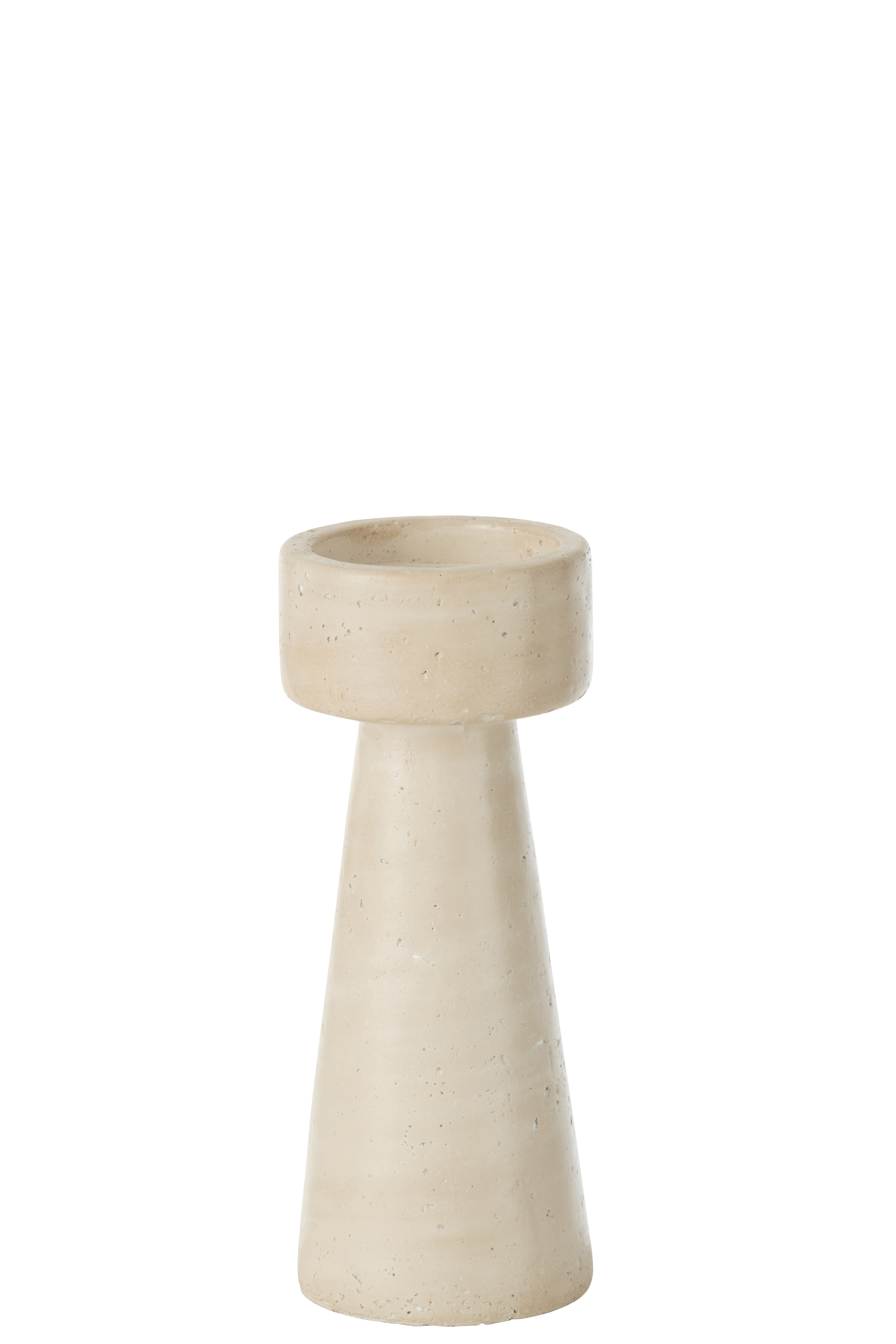 Chandelier-Olina-53002-ciment-beige-01