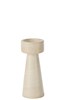 Chandelier-Olina-53002-ciment-beige-01