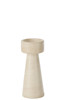 Chandelier-Olina-53002-ciment-beige-01