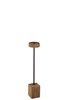 Chandelier-sur-pied-carre-1519-bois-manquier-metal-M-01-Jolipa