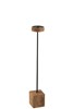 Chandelier-sur-pied-carre-1520-bois-manquier-metal-L-01-Jolipa