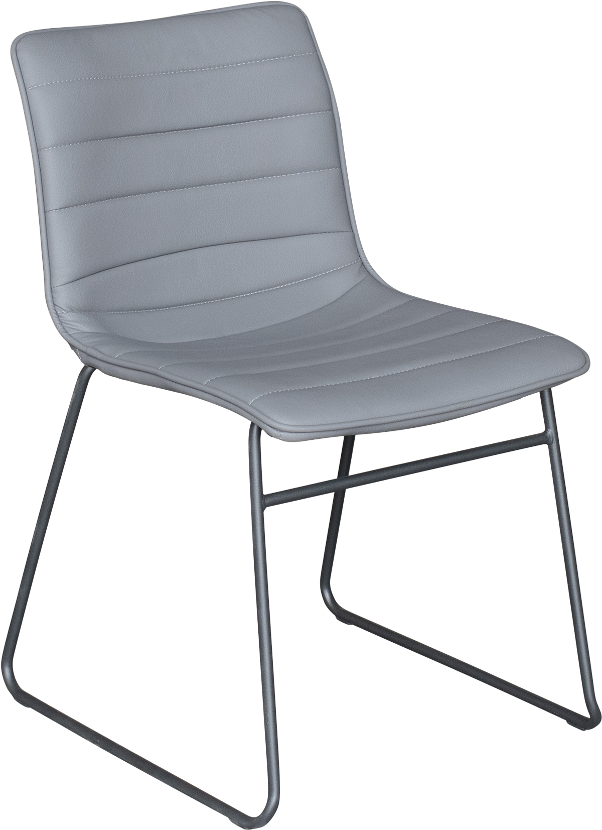 Chasie-Mason-CQ-8280B-PU-Gris-clair-1850-05-01-Comodi-living