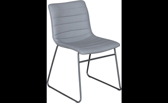 Chasie-Mason-CQ-8280B-PU-Gris-clair-1850-05-01-Comodi-living