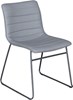 Chasie-Mason-CQ-8280B-PU-Gris-clair-1850-05-01-Comodi-living