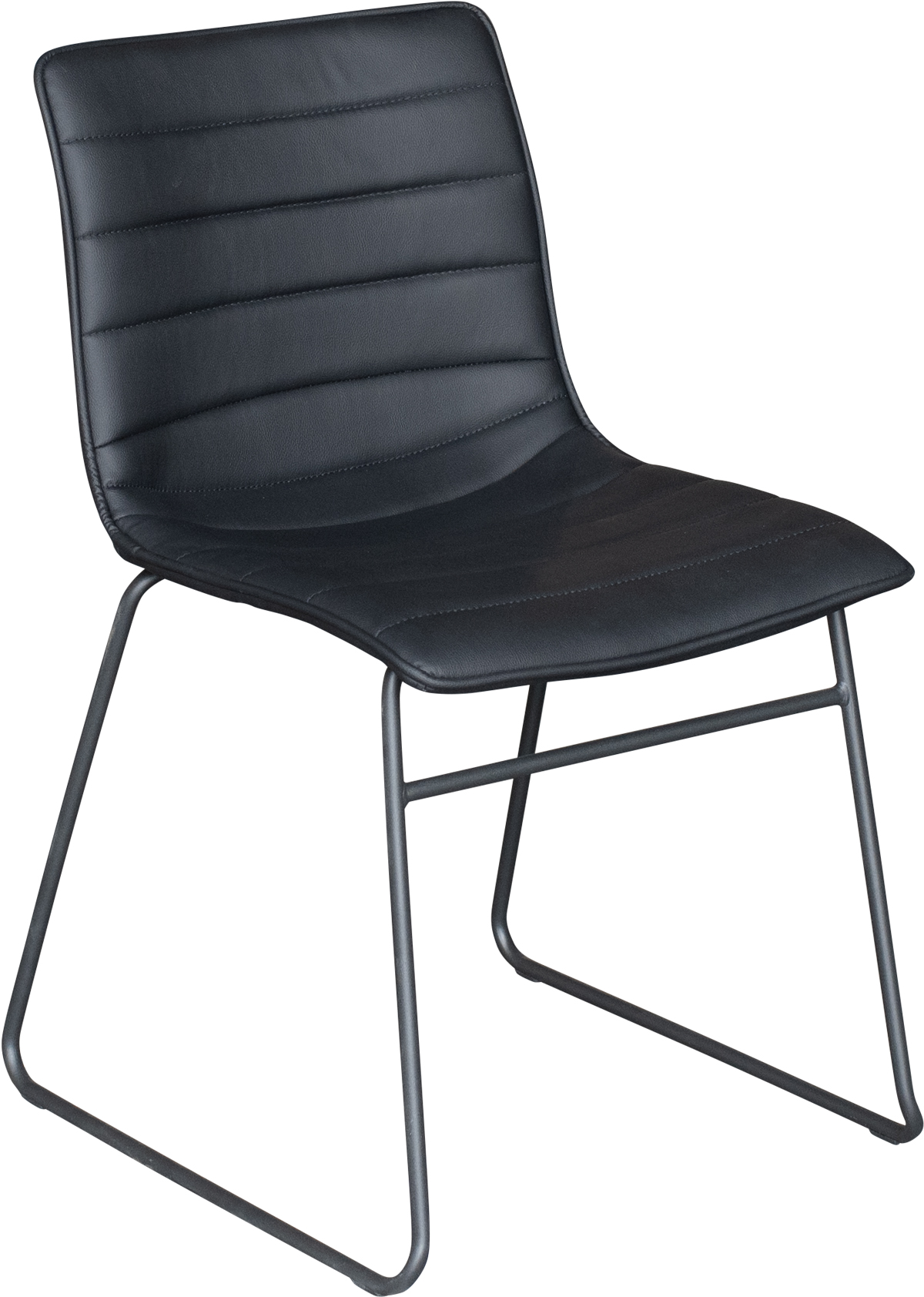 Chasie-Mason-CQ-8280B-PU-Noir-1850-21-01-Comodi-living