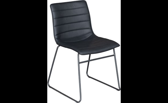 Chasie-Mason-CQ-8280B-PU-Noir-1850-21-01-Comodi-living