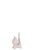 Chat-Felix-21848-Ceramique-Rose-Clair-Small-01-Jolipa
