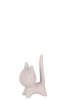 Chat-Felix-21849-Ceramique-Rose-Clair-Medium-01-Jolipa