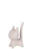 Chat-Felix-21850-Ceramique-Rose-Clair-Large-01-Jolipa