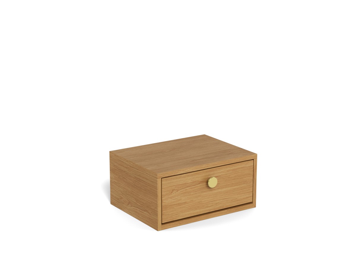 Chevet suspendu-Monfort-113849-Placage-Chêne-01-Actona