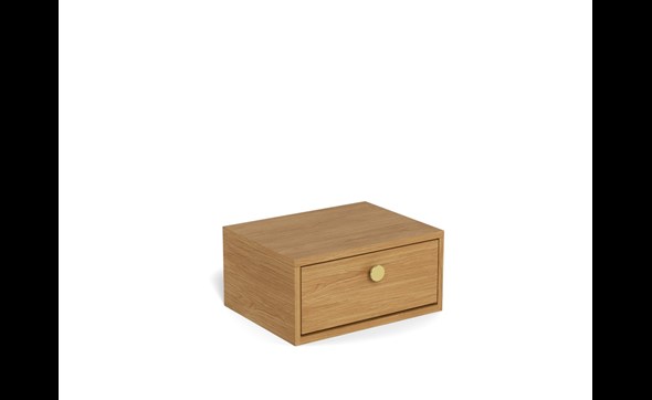 Chevet suspendu-Monfort-113849-Placage-Chêne-01-Actona