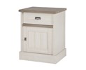 Chevet-1-porte-1-tiroir-York-decor-bois-meleze-K467-NT6-54cm-Meubar