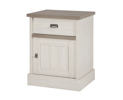 Chevet-1-porte-1-tiroir-York-decor-bois-meleze-K467-NT6-54cm-Meubar