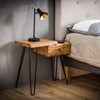 Chevet-2514-15-bois-massif-mango-comodiliving-1