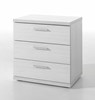 Chevet-3-tiroirs-Helga-decor-bois-chene-clair-moonlight-55cm-Neyt