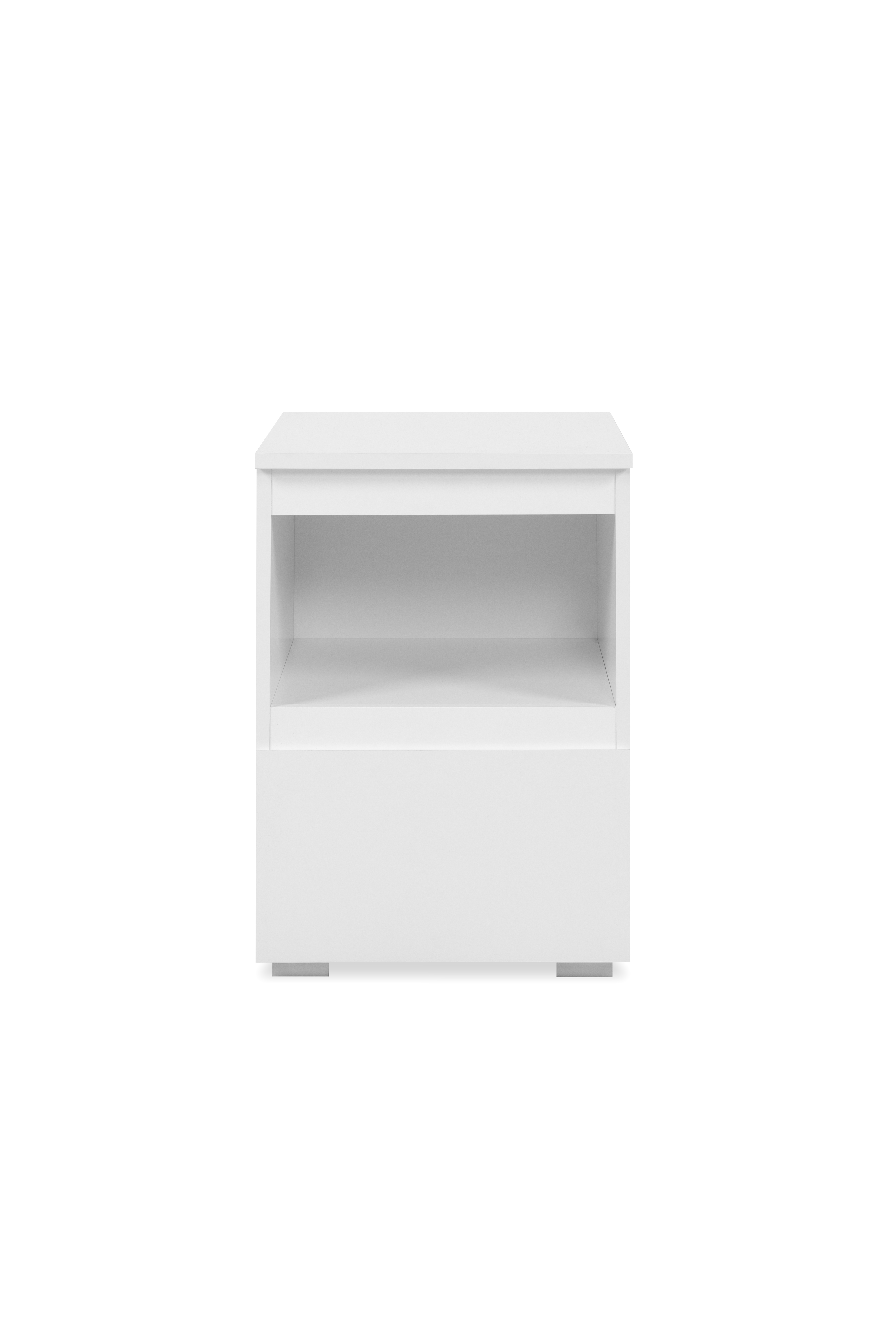 Chevet-61B-decor-papier-blanc-front-Finori