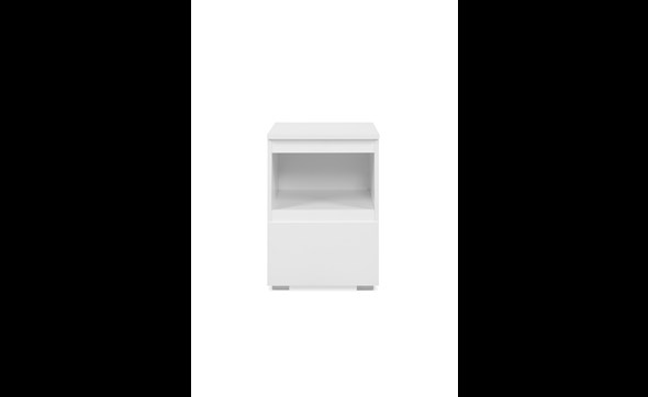 Chevet-61B-decor-papier-blanc-front-Finori