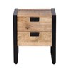 Chevet-Aether-bois-mango-Authentic-Orient