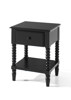 Chevet-Alana-1218-image1-Vipack