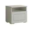 Chevet-Alaska-decor-laque-blanc-strass-Albea-Mobili