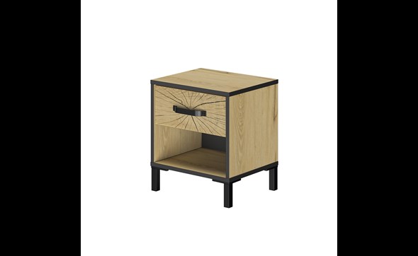 Chevet-Armor-E13072-decor-bois-noir-40cm-01-Diagone-Gautier