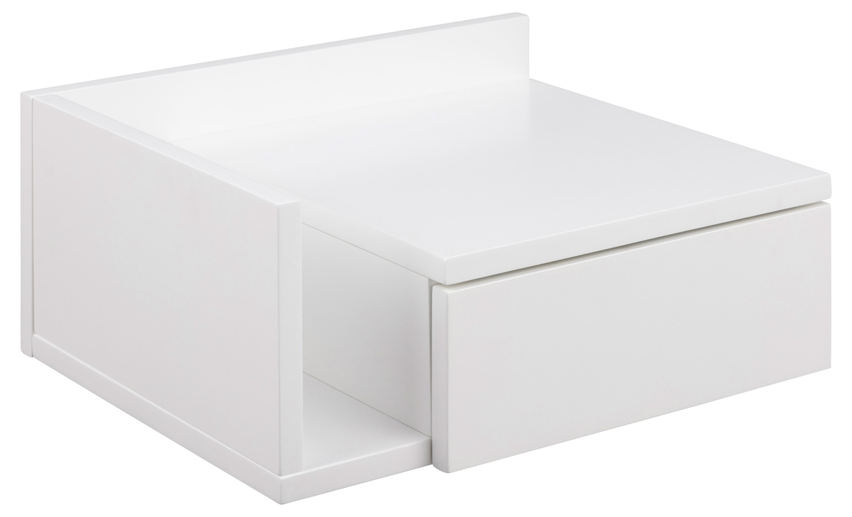Chevet-Ashlan-96372-white-UV-side01-Actona