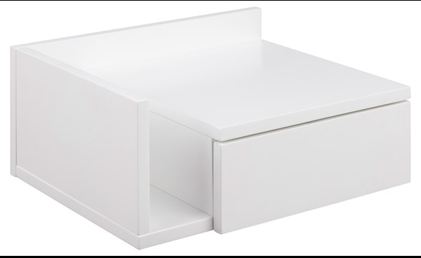 Chevet-Ashlan-96372-white-UV-side01-Actona