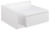 Chevet-Ashlan-96372-white-UV-side01-Actona