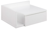 Chevet-Ashlan-96372-white-UV-side01-Actona