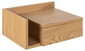 Chevet-Ashlan-97672-wild-oak-side-Actona