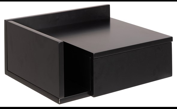 Chevet-Ashlan-97673-black-UV-side-Actona