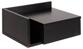 Chevet-Ashlan-97673-black-UV-side-Actona