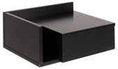 Chevet-Ashlan-97673-black-UV-side-Actona