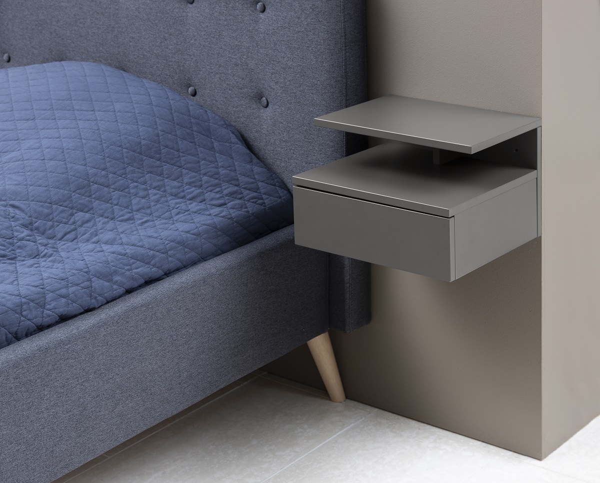 Chevet-Ashlan-Light-Grey-Actona-01