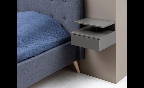 Chevet-Ashlan-Light-Grey-Actona-01