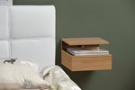 Chevet-Ashlan-wild oak-Ambi-Actona