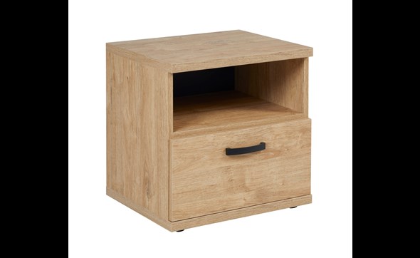 Chevet-Camille-decor-bois-golden-oak-NT-Neyt