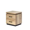 Chevet-Colonel-melamine-Halifax-Comodi-living