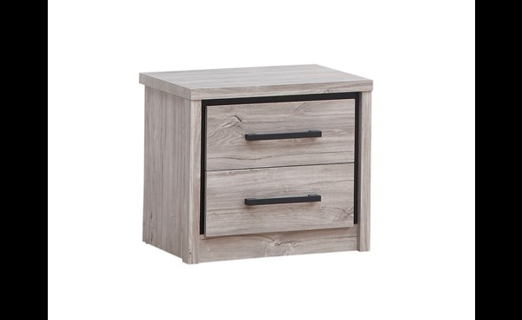 Chevet-Elias-decor-bois-chene-2t-Oosterlynck