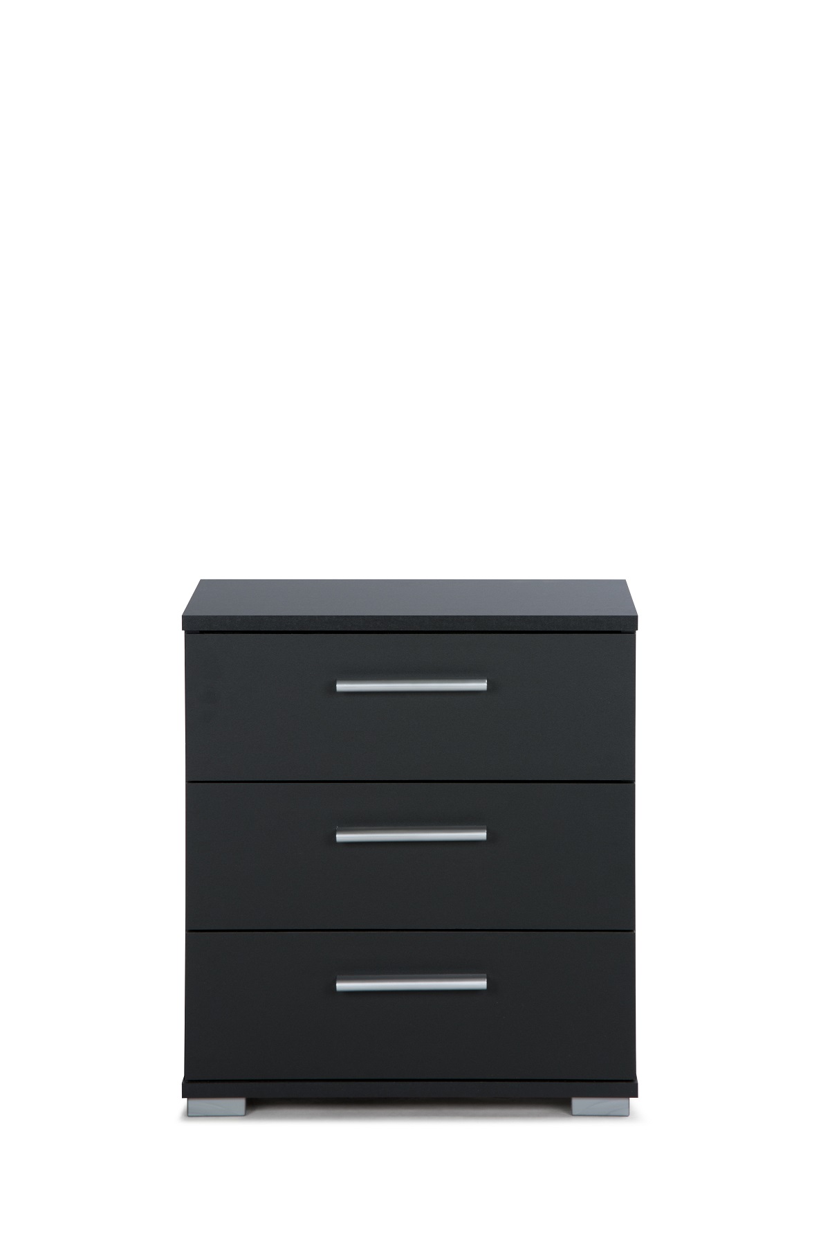 Chevet-Elora-3-black-front-Finori