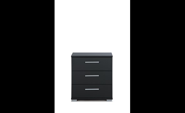 Chevet-Elora-3-black-front-Finori