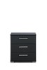 Chevet-Elora-3-black-front-Finori