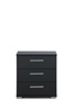 Chevet-Elora-3-black-front-Finori