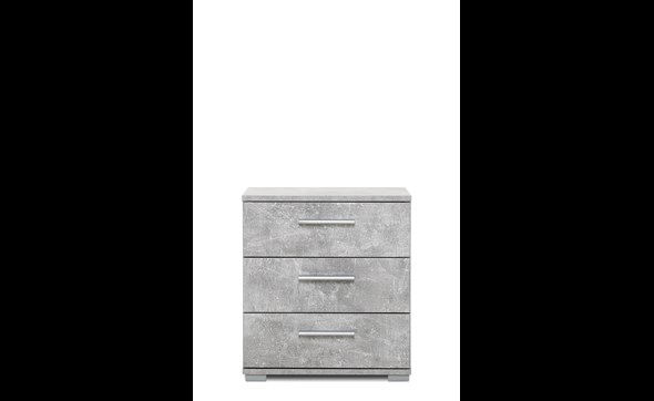 Chevet-Elora-3-decor-beton-front-Finori