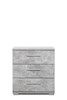 Chevet-Elora-3-decor-beton-front-Finori