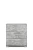 Chevet-Elora-3-decor-beton-front-Finori