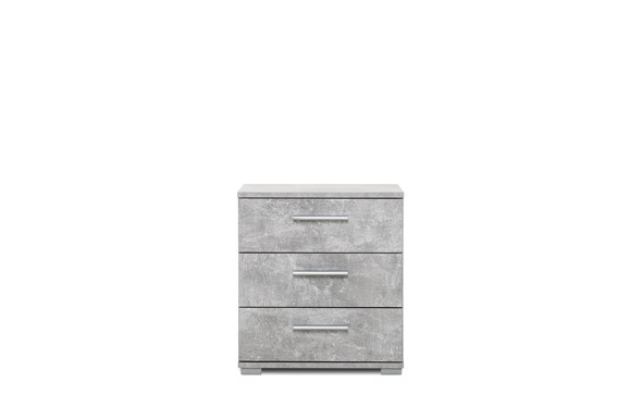 Chevet-Elora-3-decor-beton-front-Finori