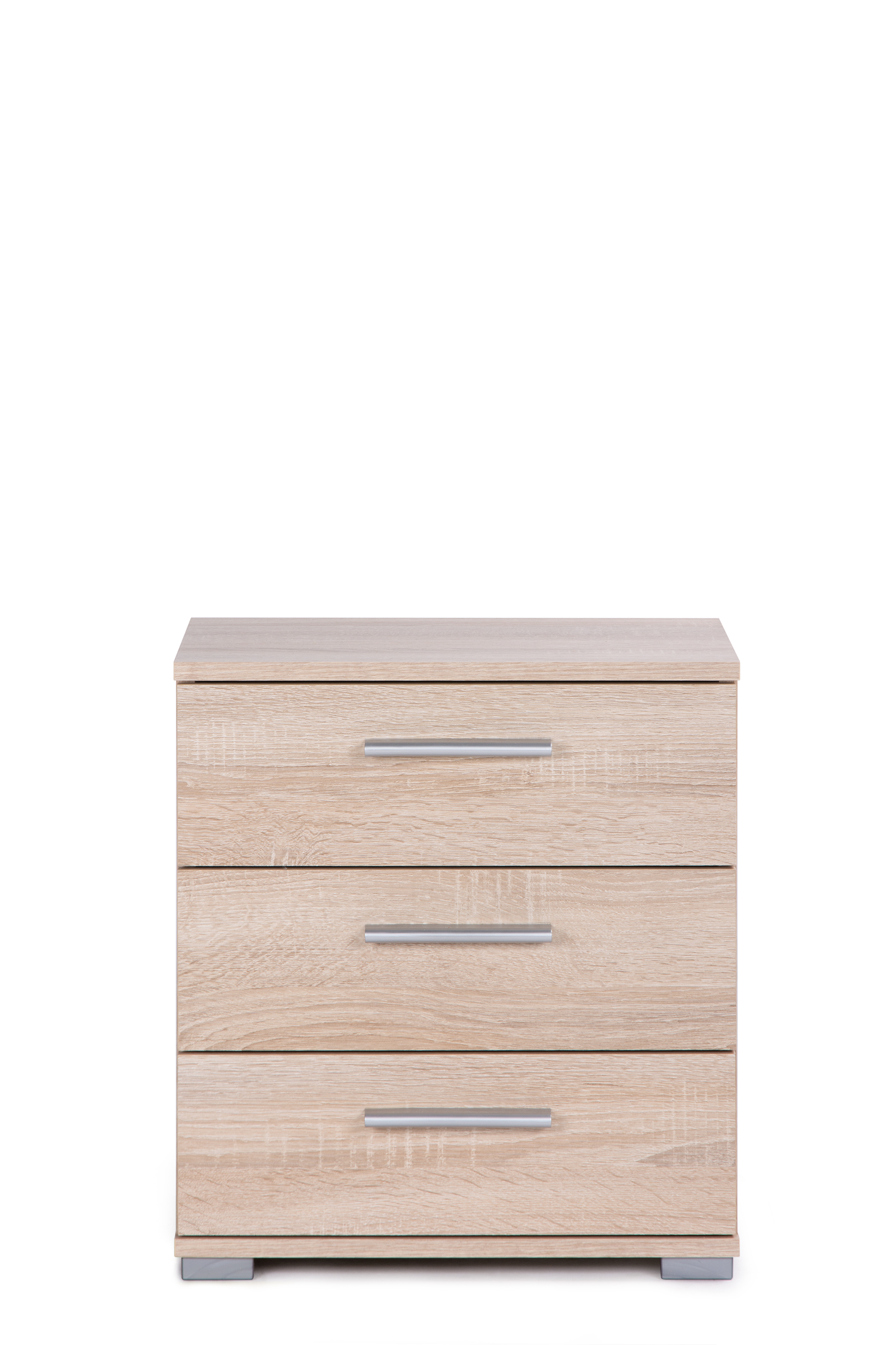 Chevet-Elora-3-sonoma-oak-front-Finori