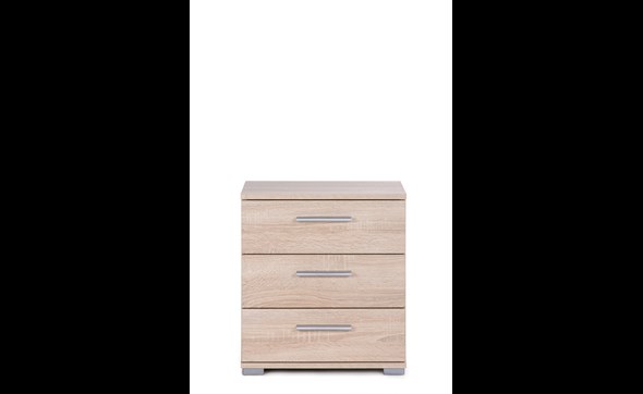 Chevet-Elora-3-sonoma-oak-front-Finori